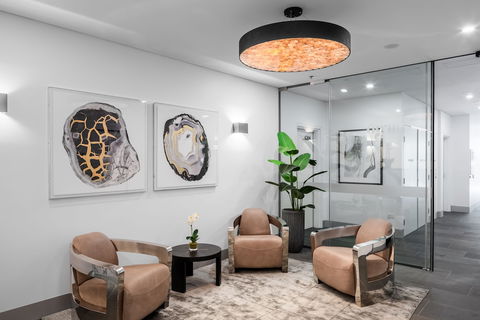 Argo Serviced Apartments - Tourism Caloundra 4