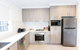 Wagga Apartments 5 - thumb 1