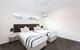 Wagga Apartments 5 - thumb 6