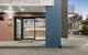 Avenue Motel Apartments - thumb 1