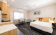 Avenue Motel Apartments - thumb 6