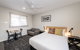 Avenue Motel Apartments - thumb 2