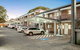 Avenue Motel Apartments - thumb 0