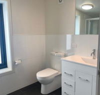 Queens Arms Hotel - Tourism Caloundra