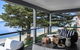 The Seaview Designer Beachfront House - thumb 0