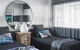 The Seaview Designer Beachfront House - thumb 4