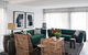 The Seaview Designer Beachfront House - thumb 2