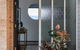The Seaview Designer Beachfront House - thumb 1