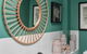 The Seaview Designer Beachfront House - thumb 3