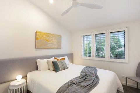 Summer Breeze - Tourism Caloundra 6