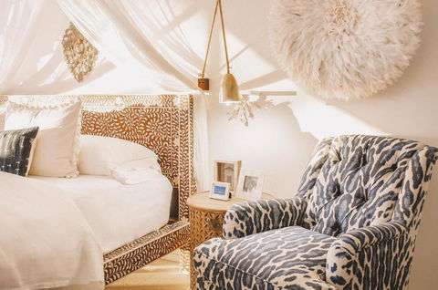 Barellen Beach House - Tourism Caloundra 6