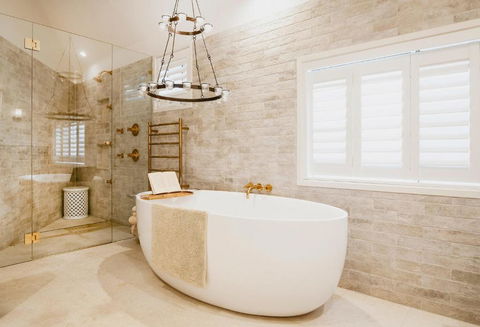 Barellen Beach House - Tourism Caloundra 5