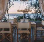 Barellen Beach House - Tourism Caloundra