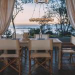 Barellen Beach House - Tourism Caloundra 0