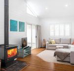 3 Macleay St. Narrawallee - Tourism Caloundra