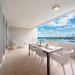 Seascape On Shingley Whitsundays - Tourism Caloundra 0