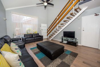 The Pines 8 Shoal Bay - Tourism Caloundra 4