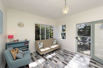 Shoal Bay Ave 4 / 14 Shoal Bay - Tourism Caloundra 0