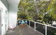 Shoal Bay Ave 4 / 14 Shoal Bay - thumb 3