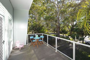 Shoal Bay Ave 4 / 14 Shoal Bay - Tourism Caloundra 3