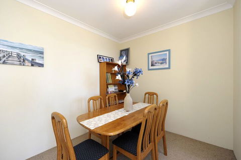 Bay Village Unit 10 Shoal Bay - Tourism Caloundra 3