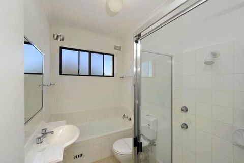 Bay Village Unit 10 Shoal Bay - Tourism Caloundra 2