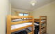Bay Village Unit 10 Shoal Bay - thumb 4