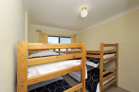 Bay Village Unit 10 Shoal Bay - Tourism Caloundra 4