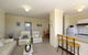 Bay Village Unit 10 Shoal Bay - thumb 5