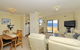 Bay Village Unit 10 Shoal Bay - thumb 0