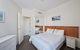 Shoal Bay Road Barrington Unit 601 - thumb 4