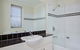 Shoal Bay Road Barrington Unit 601 - thumb 2