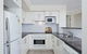 Shoal Bay Road Barrington Unit 601 - thumb 3