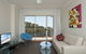 Shoal Bay Road Barrington Unit 601 - thumb 5