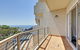Shoal Bay Road Barrington Unit 601 - thumb 1
