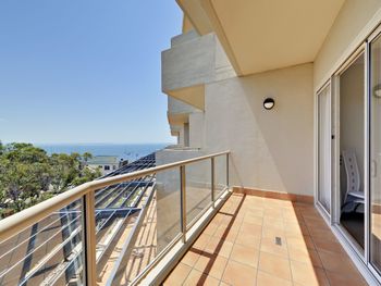 Shoal Bay Road Barrington Unit 601 - Tourism Caloundra 1