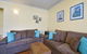 Shoal Towers Unit 5 / 11 Shoal Bay Road - thumb 0