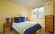 Shoal Towers Unit 5 / 11 Shoal Bay Road - thumb 4
