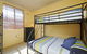 Shoal Towers Unit 5 / 11 Shoal Bay Road - thumb 1
