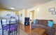 Shoal Towers Unit 5 / 11 Shoal Bay Road - thumb 5