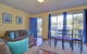 Shoal Towers Unit 5 / 11 Shoal Bay Road - thumb 6