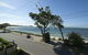 Shoal Towers Unit 5 / 11 Shoal Bay Road - thumb 3