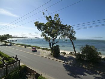 Shoal Towers Unit 5 / 11 Shoal Bay Road - Tourism Caloundra 3