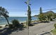 Shoal Towers Unit 5 / 11 Shoal Bay Road - thumb 2