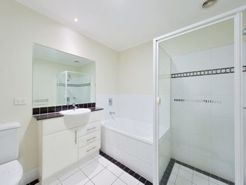 Shoal Bay Road Barrington Unit 406 - Tourism Caloundra 2