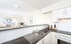 Shoal Bay Road Barrington Unit 406 - thumb 3