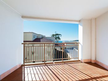 Shoal Bay Road Barrington Unit 406 - Tourism Caloundra 6