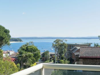 Ronald Avenue Shoal Heights Unit 03 69 - Tourism Caloundra 3