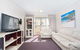 Whitesands Unit 213 Shoal Bay Road - thumb 0
