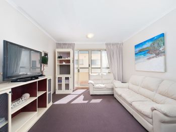Whitesands Unit 213 Shoal Bay Road - Tourism Caloundra 0